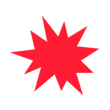 conflict-01.png