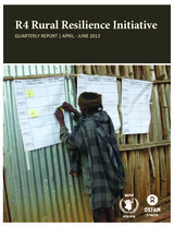 copy2_of_coverpageR4AprJune2013.jpg