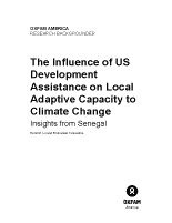 copy8_of_SenegalClimateChangeThumbnail.png