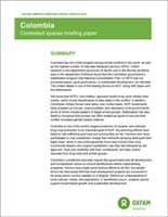 copy_of_Colombiabriefingpaper_thumbnail.jpg