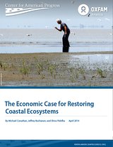 cover coastal restoration.jpg