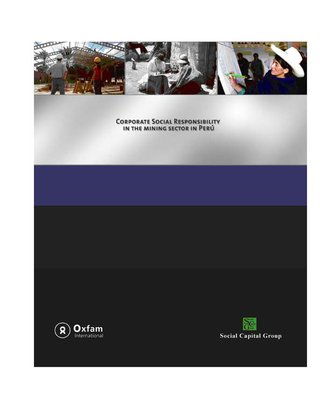 csr-mining-peru