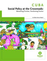 cuba-social-policy