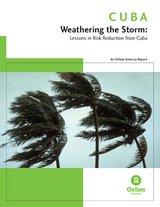 cuba-weathering-the-storm