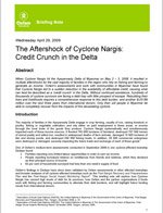 cyclone-nargis-report-cover