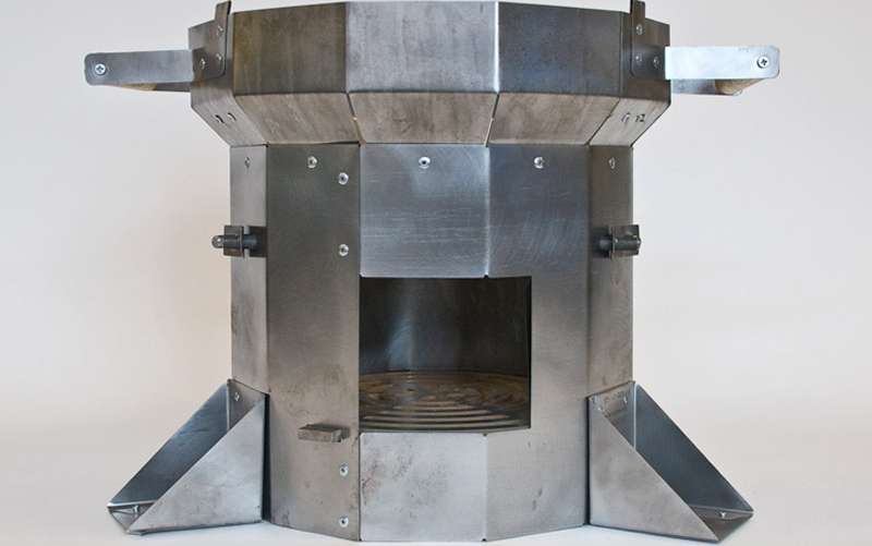 darfur-stove.jpg-1