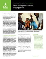 deepening-comm-engagement
