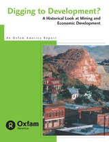 digging-to-development