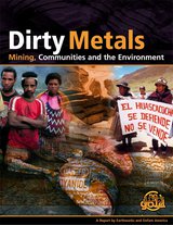 dirty-metals