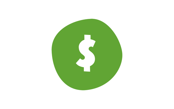 donate-icon-oxfam-05_1.png