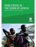 east-africa-one-year-progress-report-6-august-2012