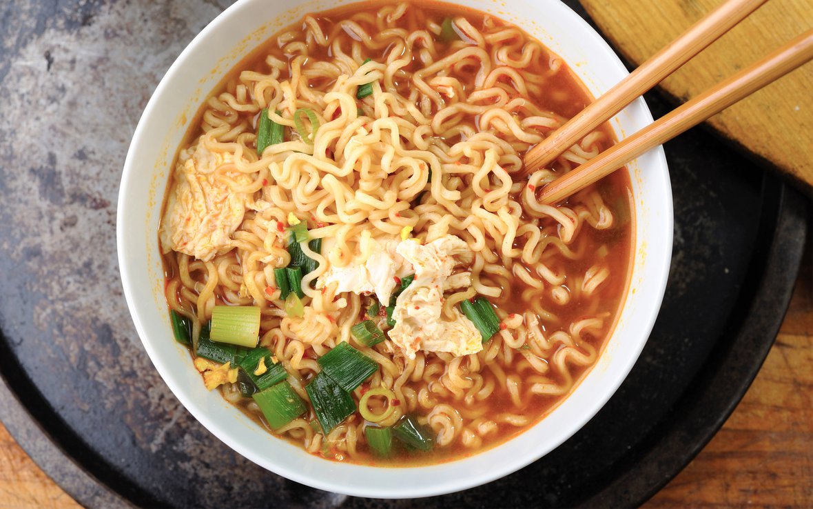 eat-for-good-ramen-soup-recipe.jpg
