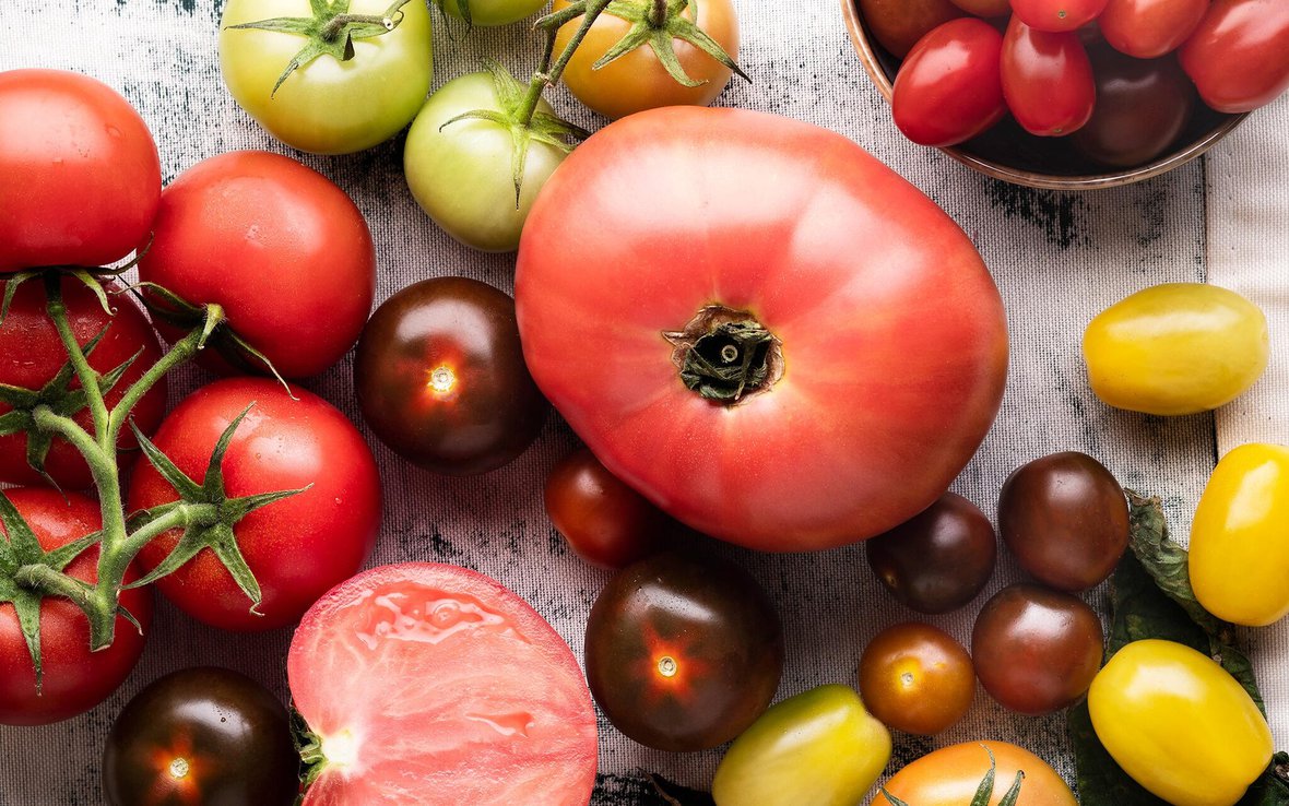 eat-for-good-tomato-salad.jpg