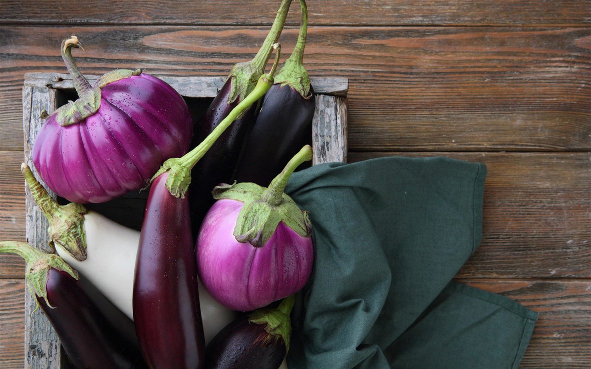 eggplant-crate-2440x1526.jpg