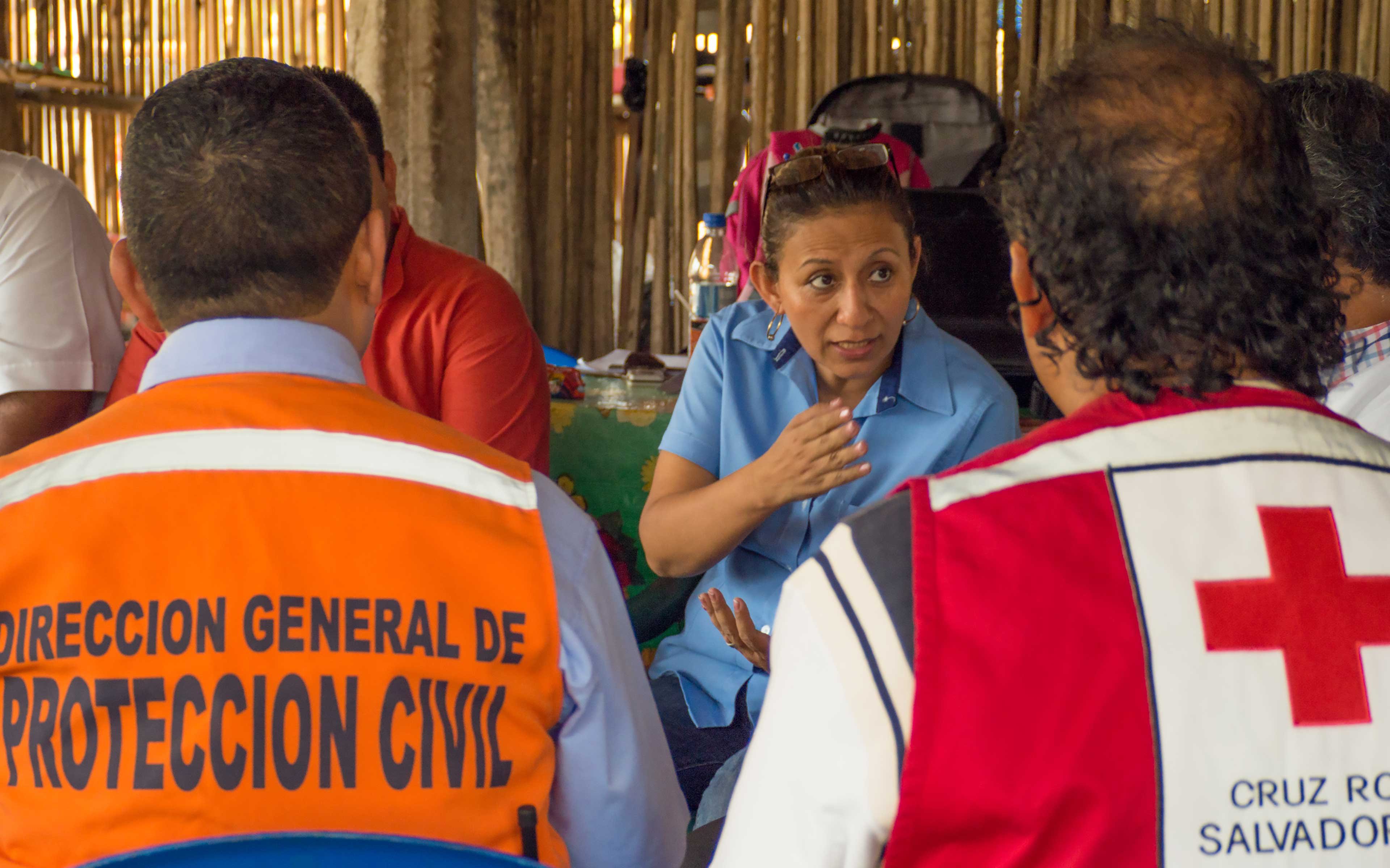  el-salvador-karen-ramirez-humanitarian-leader-ous-51398-h.jpg 