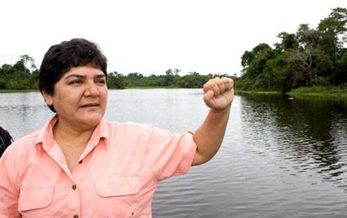 eloyda-mejia2.jpg