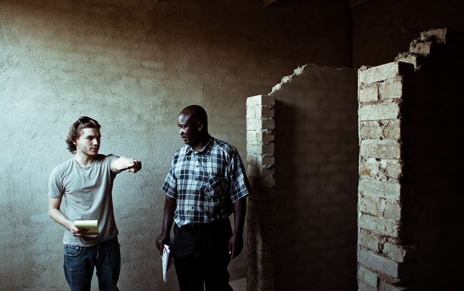 emile-and-latrines.jpg