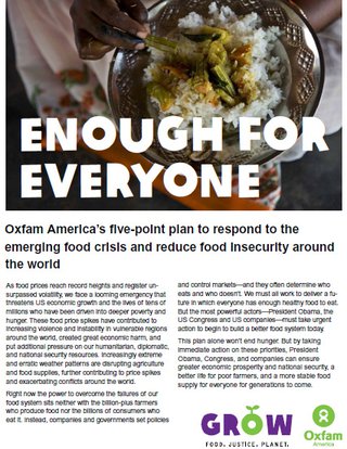 enough-for-everyone