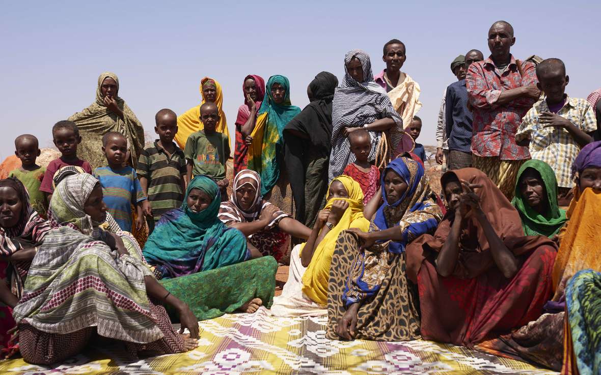 ethiopia-IDP-camp-oxfam-104898_-web.jpg