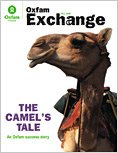 exch-fall06.jpg