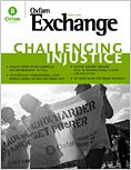 exch-spr2006.jpg