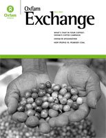 exchange-fall02-cover