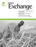 exchange-fall03-cover