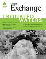 exchange-fall04-cover