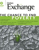 exchange-fall05-cover