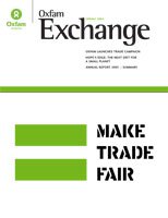 exchange-spring02-cover