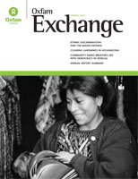 exchange-spring03-cover