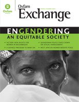 exchange-spring04-cover