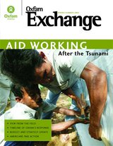 exchange-spring05-cover