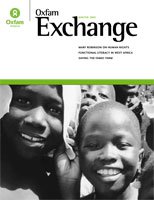 exchange-winter03-cover
