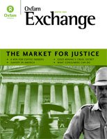 exchange-winter04-cover