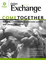 exchange-winter05-cover