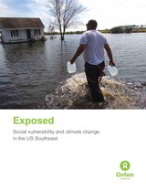 exposed-socvuln-report-cover