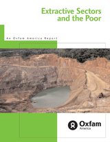 extractive-sectors-and-the-poor