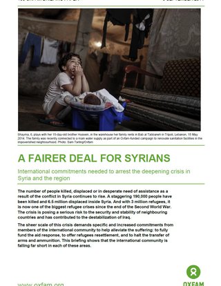 fairer-deal-syrians-cover-oxfam.jpg