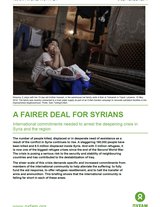 fairer-deal-syrians-cover-oxfam.jpg