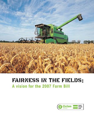 fairness-in-the-fields