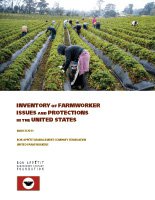 farmworkerinventory-thumbnail