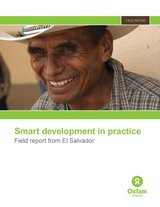 field-report-el-sal-cover