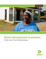 field-report-from-moz-cover