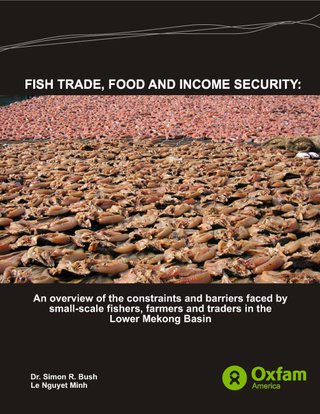 fish-trade-food-income-cove