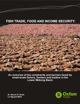 fish-trade-food-income-cove