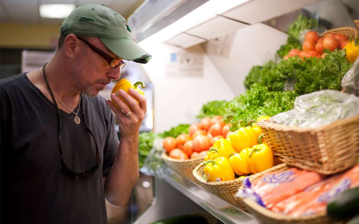 food-bank-feeding-america-oxfam.jpg