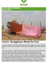 food_media_brief_yemen_cover.JPG