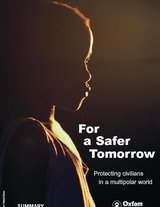 for-a-safer-tomorrow