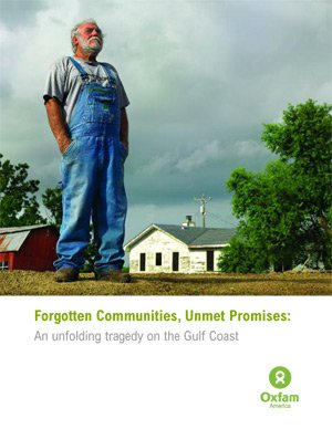 forgotten-communities-cover